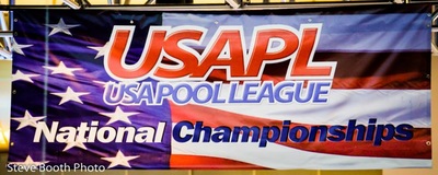 2015 USAPL National Championships